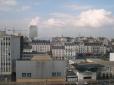  quartier de la gare